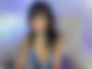 ElisaBaxter's Live Sex Cam Show