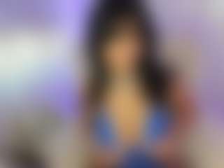 ElisaBaxter's Live Sex Cam Show