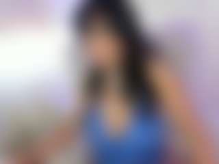 Live cam show with ElisaBaxter - Asian Lovense on Uber Horny