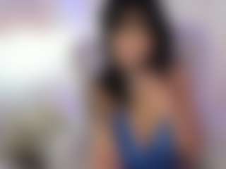 ElisaBaxter's Live Sex Cam Show