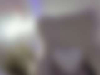 ElisaBaxter's Live Sex Cam Show