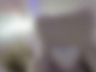 ElisaBaxter's Live Sex Cam Show