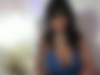 Live cam show with ElisaBaxter - Lovense Middle Aged on fapnchat
