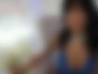 Live cam show with ElisaBaxter - Middle Aged on liverealitysex.com