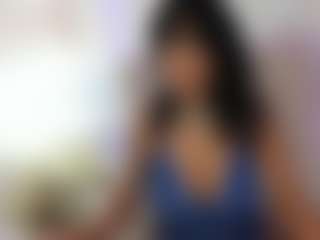 Live cam show with ElisaBaxter - BBW Middle Aged on madthumbs