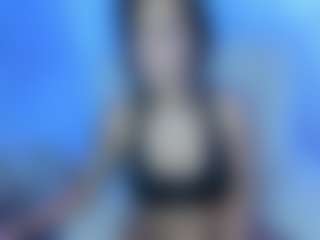 ElisaBaxter's Live Sex Cam Show
