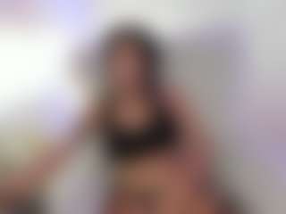 ElisaBaxter's Live Sex Cam Show