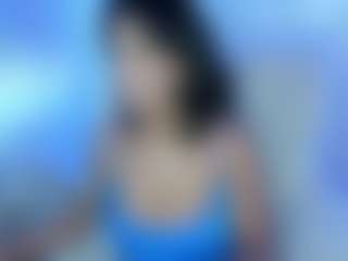 ElisaBaxters Live-Sex-Cam-Show