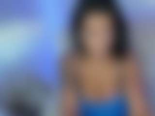 ElisaBaxter's Live Sex Cam Show