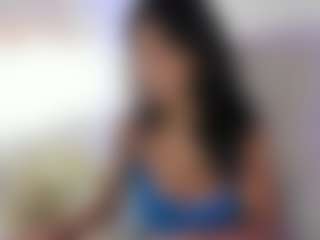 Live cam show with ElisaBaxter - Mature on Nude Chat * 1 On 1 Webcam Sex * Live Cam Show