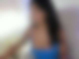 ElisaBaxter's Live Sex Cam Show