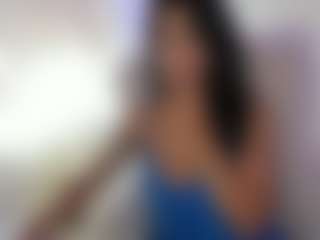 ElisaBaxter's Live Sex Cam Show