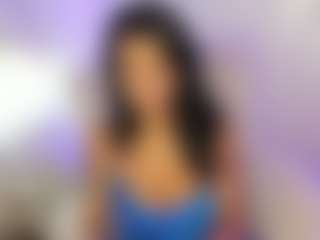 ElisaBaxter's Live Sex Cam Show