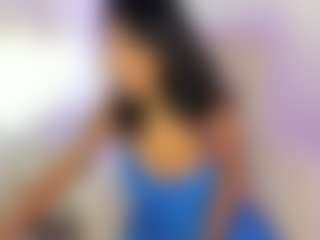 ElisaBaxter's Live Sex Cam Show