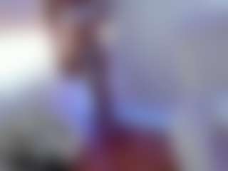 ElisaBaxter's Live Sex Cam Show