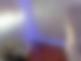 ElisaBaxter's Live Sex Cam Show