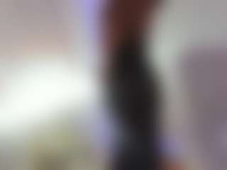 ElisaBaxter's Live Sex Cam Show