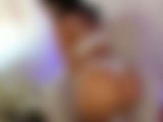 ElisaBaxter's Live Sex Cam Show