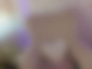 ElisaBaxter's Live Sex Cam Show