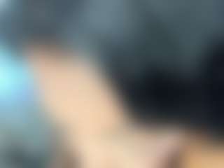 ElisaBaxter's Live Sex Cam Show