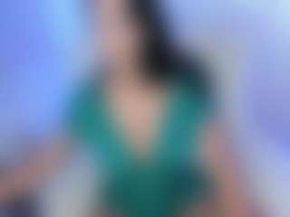 ElisaBaxter's Live Sex Cam Show