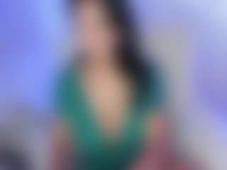 ElisaBaxter's Live Sex Cam Show