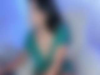 ElisaBaxter's Live Sex Cam Show