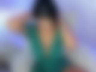 ElisaBaxter's Live Sex Cam Show