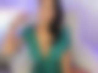 ElisaBaxter's Live Sex Cam Show
