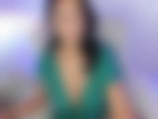 ElisaBaxter's Live Sex Cam Show