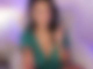ElisaBaxter's Live Sex Cam Show