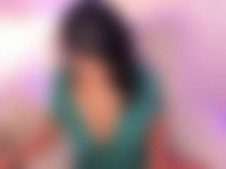 ElisaBaxter's Live Sex Cam Show