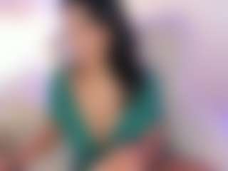 ElisaBaxter's Live Sex Cam Show