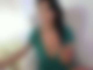 ElisaBaxter's Live Sex Cam Show