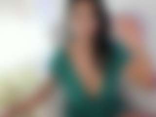ElisaBaxter's Live Sex Cam Show