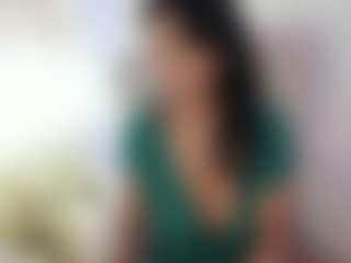 Live cam show with ElisaBaxter - Tease Brown Hair on CamClone