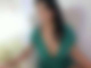 ElisaBaxter's Live Sex Cam Show