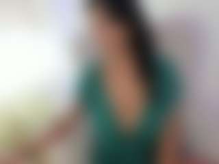 ElisaBaxter's Live Sex Cam Show