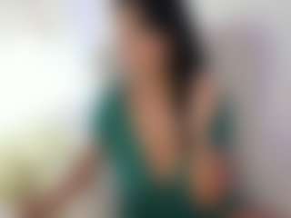 Live cam show with ElisaBaxter - Oil on Dolls Live