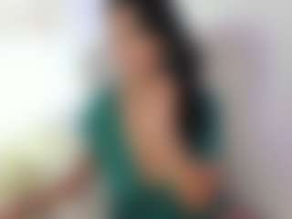 ElisaBaxter's Live Sex Cam Show