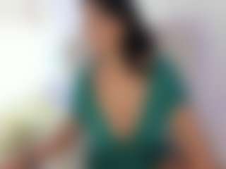 ElisaBaxter's Live Sex Cam Show