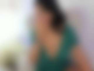 ElisaBaxter's Live Sex Cam Show