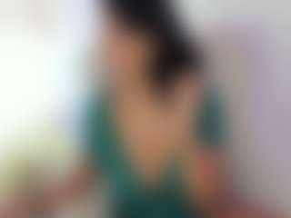 ElisaBaxter's Live Sex Cam Show