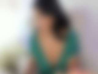 ElisaBaxter's Live Sex Cam Show