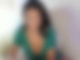 ElisaBaxter's Live Sex Cam Show