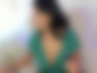 ElisaBaxter's Live Sex Cam Show
