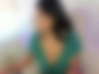ElisaBaxter's Live Sex Cam Show