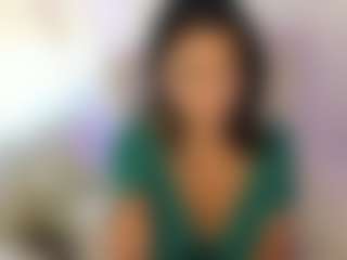 ElisaBaxter's Live Sex Cam Show