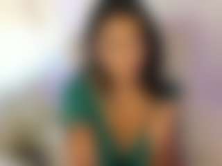 ElisaBaxter's Live Sex Cam Show
