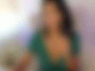 ElisaBaxter's Live Sex Cam Show